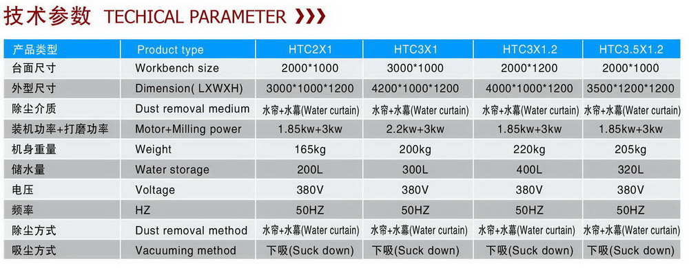 1579233697141277 (1).jpg