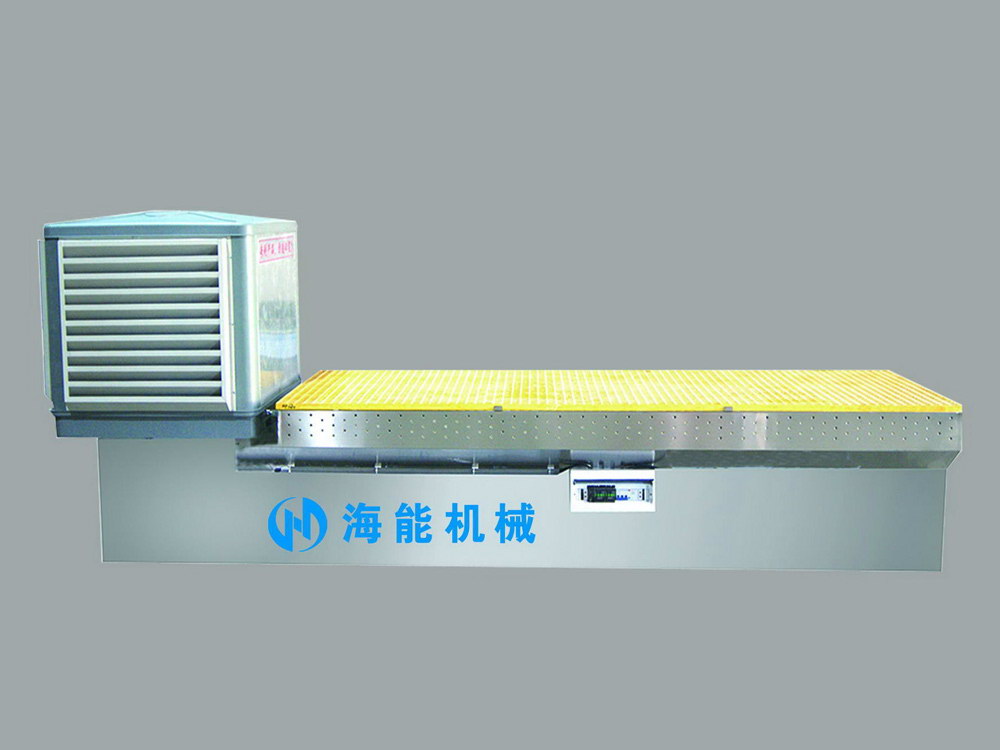 Dépoussiéreur de bureau