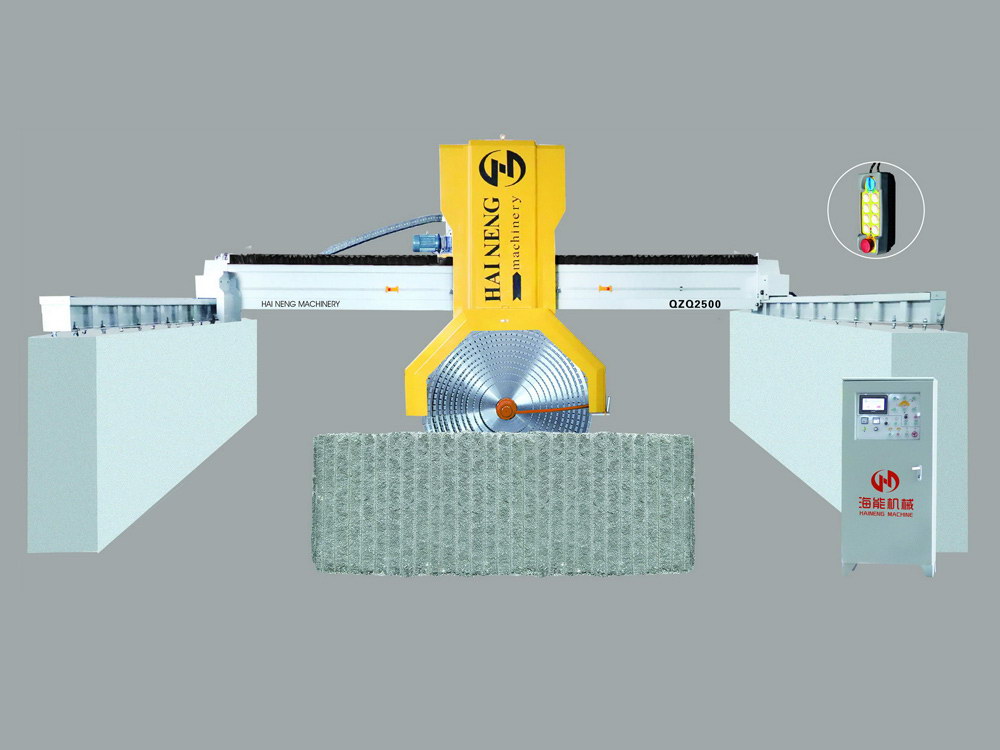 Мостовой комбинированный большой резак (обычный/утяжеленный)