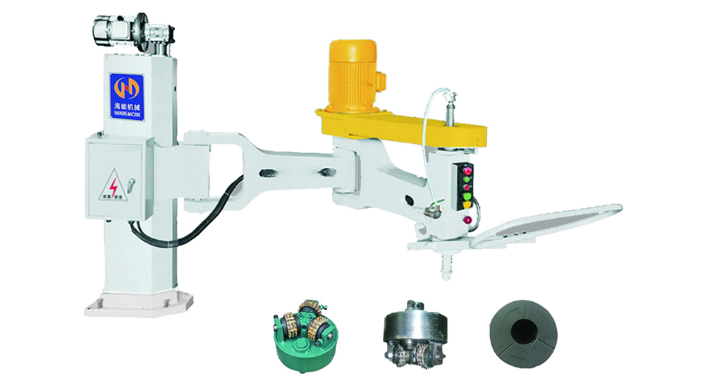 SFM-2600A2600B手扶磨機