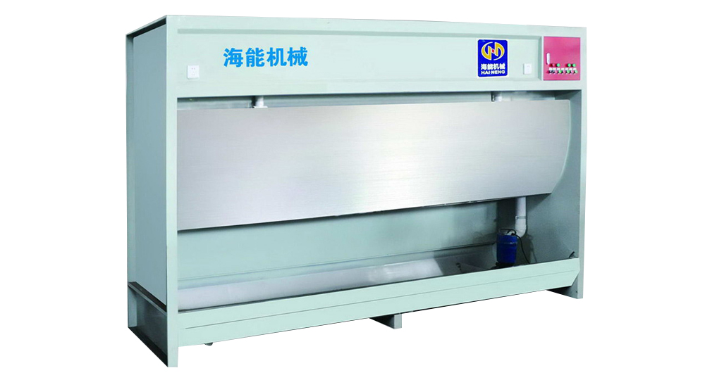 巨式吸塵機(jī)