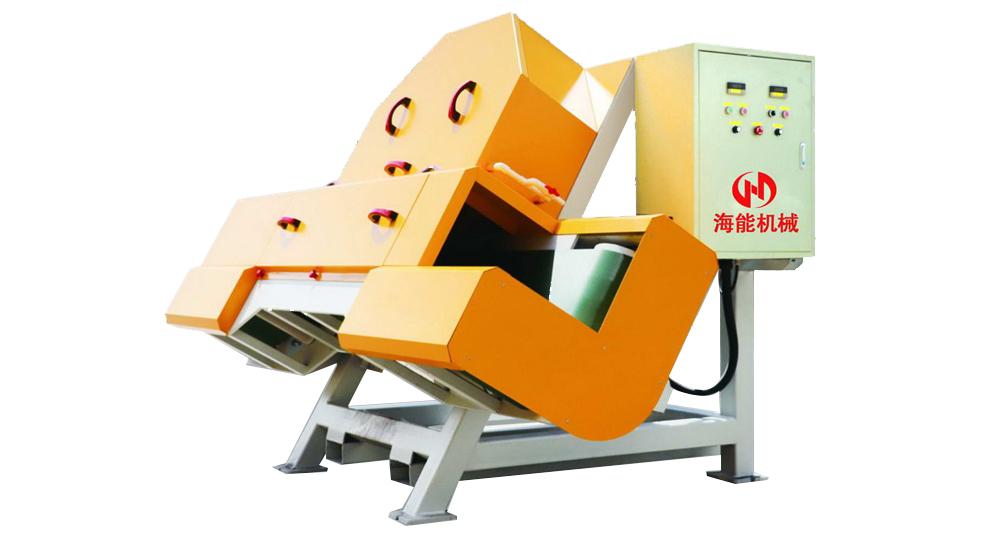 ZQ1000/1200直角切面機