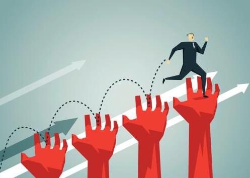 把握消費特點 對接市場需求